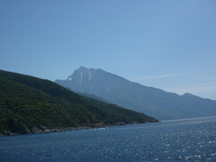 P1080231.JPG