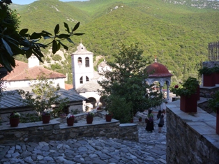 P1080395.JPG