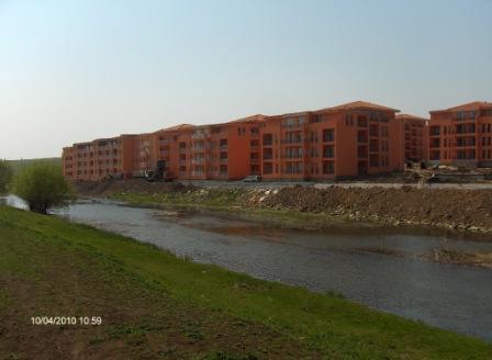 HPIM3407.JPG