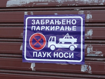 DSC101938.jpg