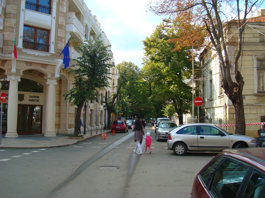 VARNA.jpg