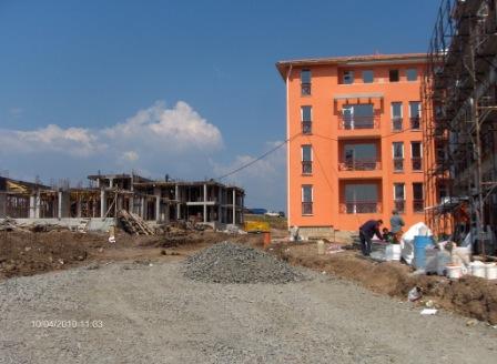 HPIM3420.JPG