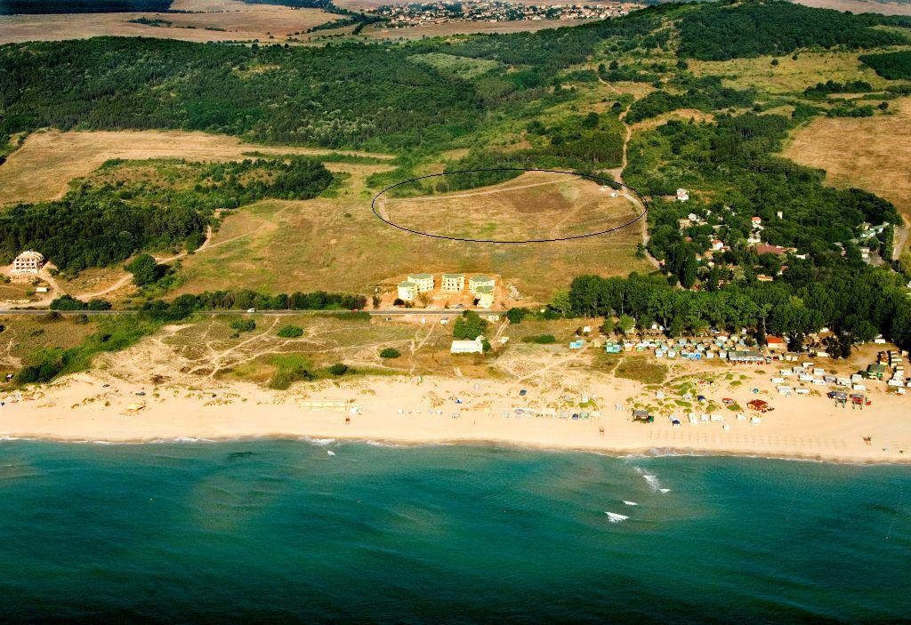 Вид со стороны моря.jpg