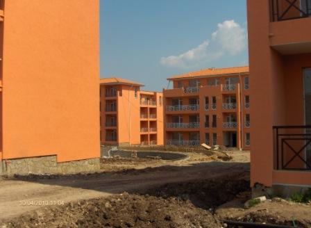 HPIM3423.JPG