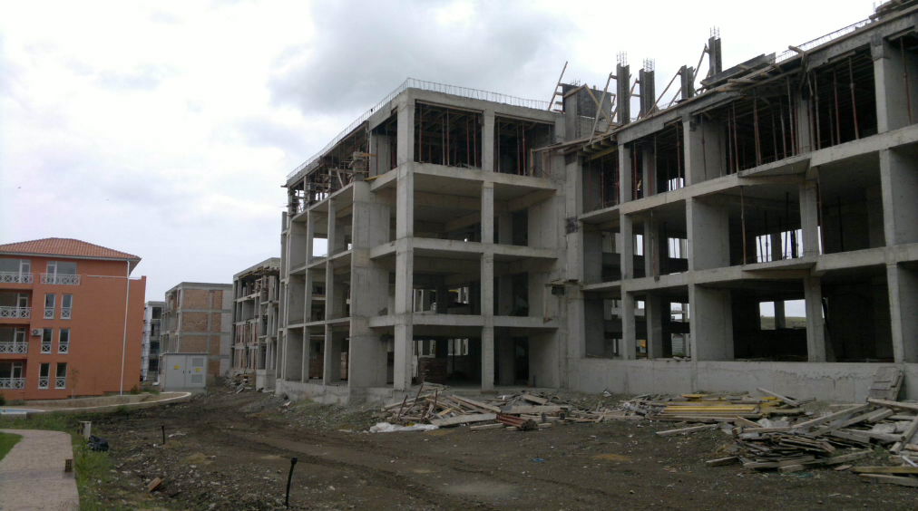 2012-05-20-095_2.jpg