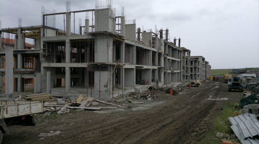 2012-05-20-099_2.jpg