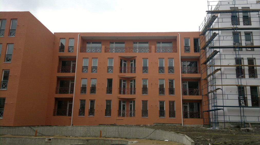 2012-05-20-111_2.jpg