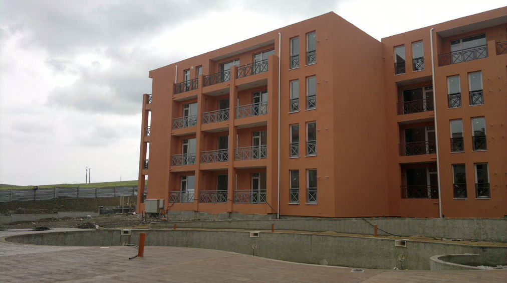 2012-05-20-112_2.jpg
