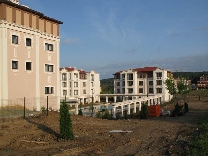 12-05.jpg