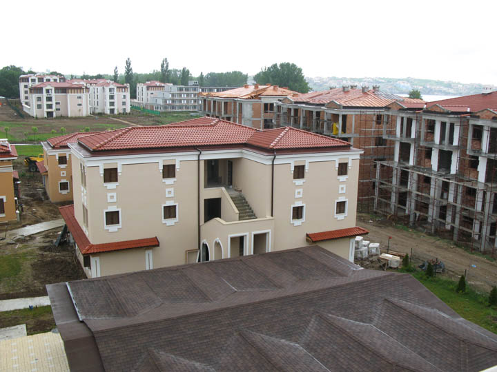 12-06.jpg