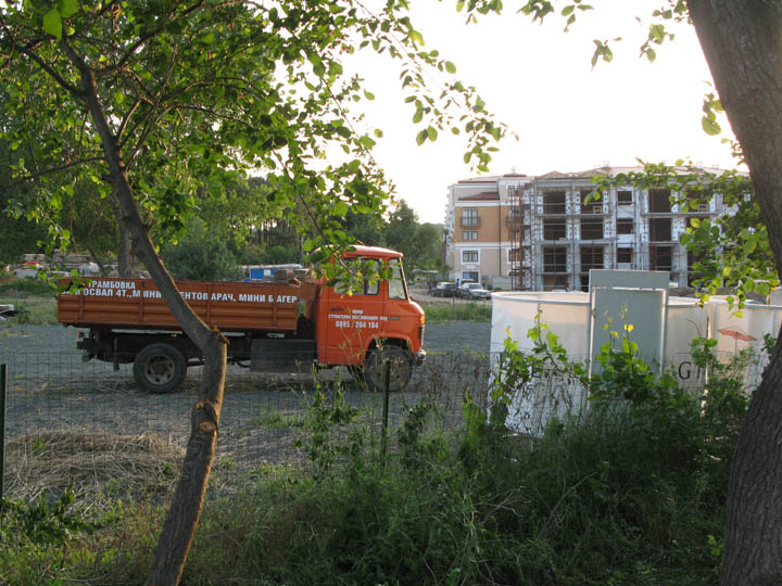 12-09.jpg