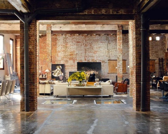 loft5.jpg