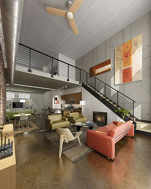 loft2 (1).jpg