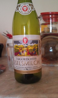 wine.jpg