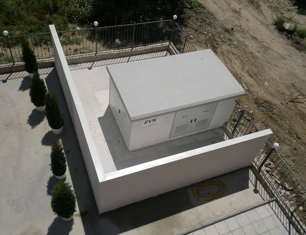 08062012032.jpg