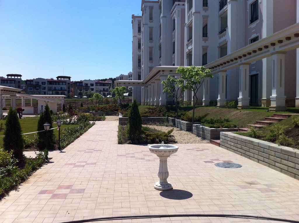 2012-06-09 14.57.14.jpg