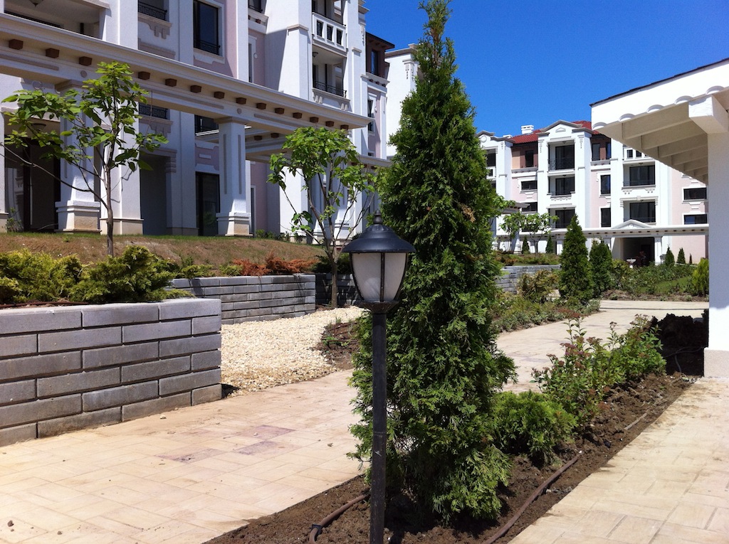 2012-06-09 14.53.11.jpg
