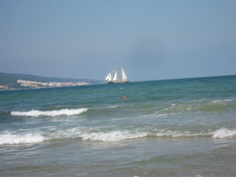 IMG_2306 (Средний).jpg