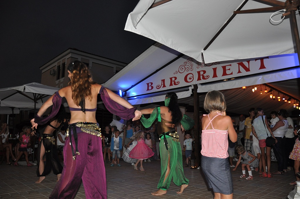 Orient 04.jpg