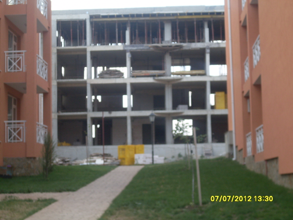 43 24 44.JPG