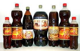 06_bezalkoholni_kvas_001.jpg