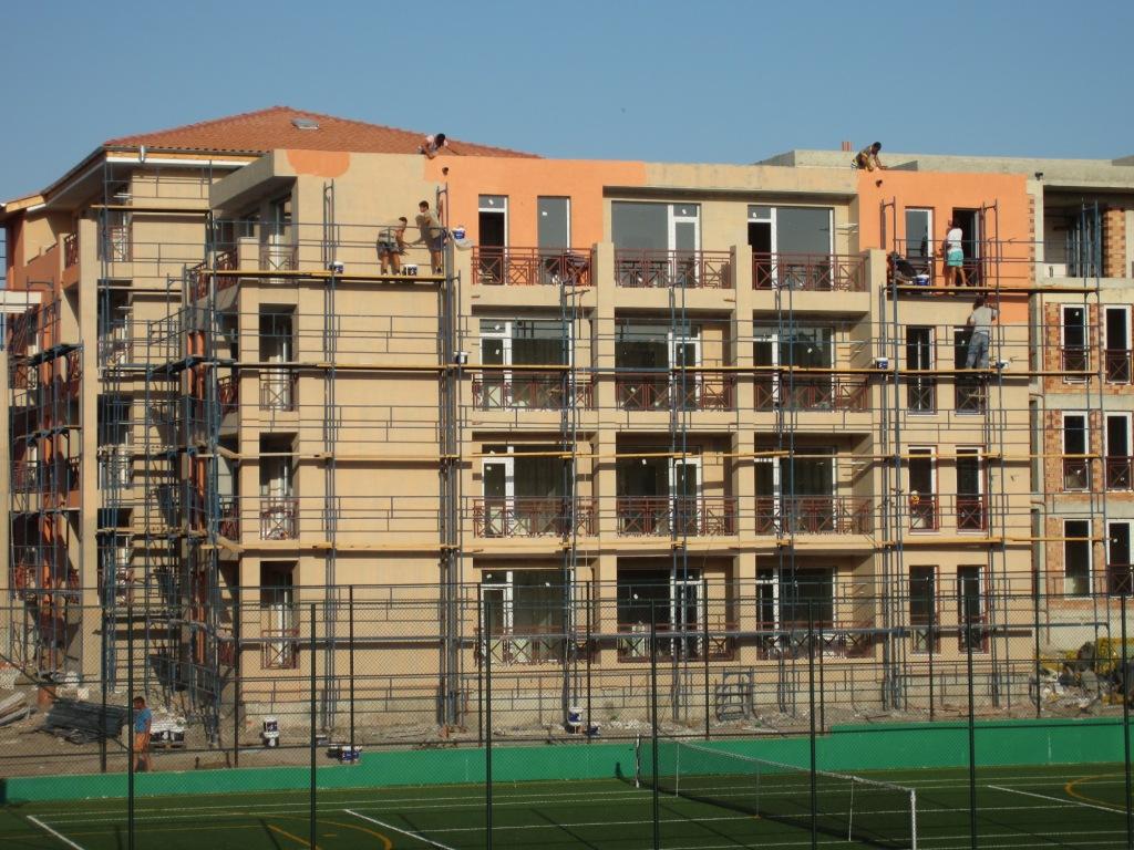 AL28_03.JPG
