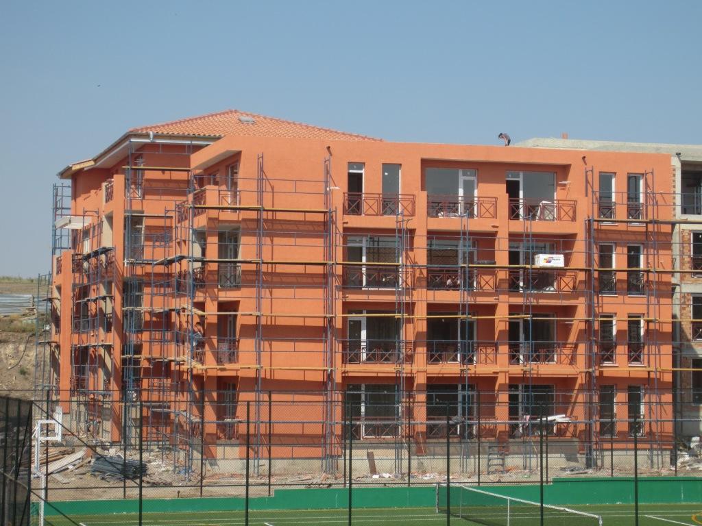 AL28_05.JPG