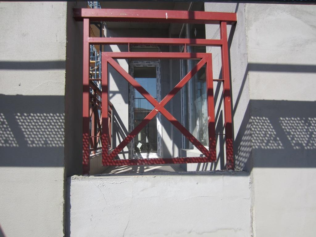 AL28_02.JPG