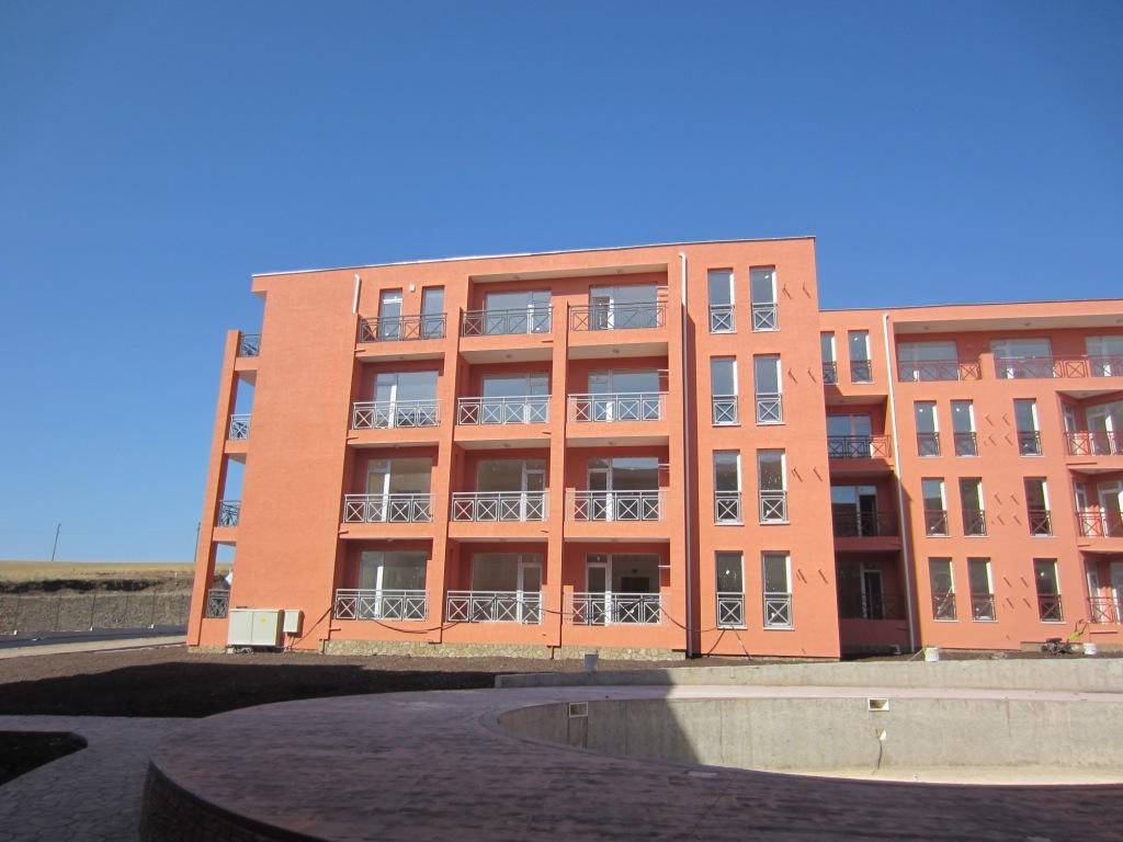 AL31_01.JPG