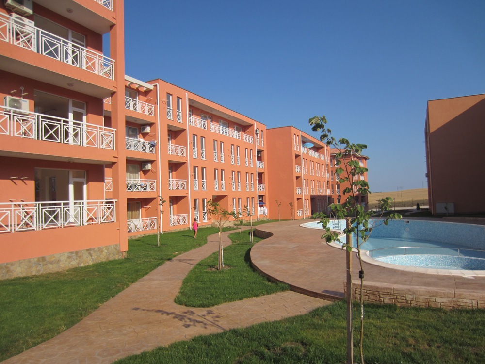 A_SD6_010.JPG