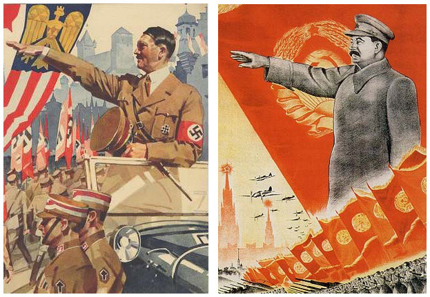 stalin-hitler.jpg