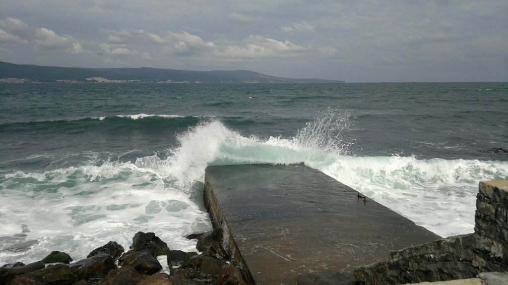 18092012186.jpg