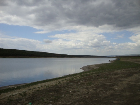 А было 38 метров глубины.JPG