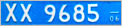 Bulgarian_temporary_license_plate.gif