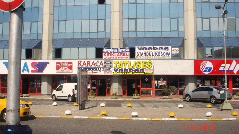 DSC08492.jpg-1.jpg